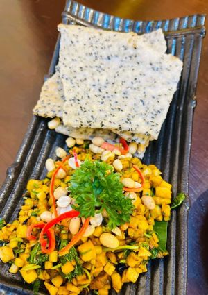  at Zenhouse in Ho Chi Minh City