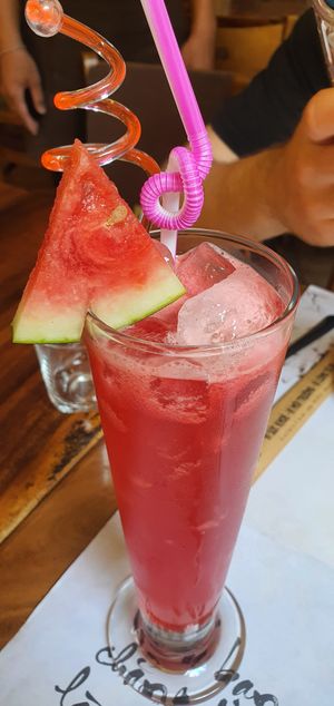  at Zenhouse in Ho Chi Minh City