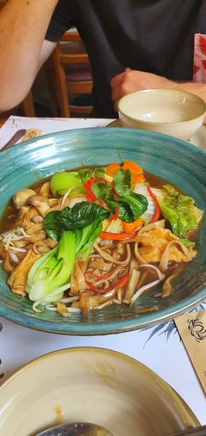  at Zenhouse in Ho Chi Minh City