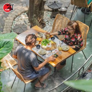 BỮA TRƯA AN PHẢI CÓ MÓN CHAY LÀNH

Hãy bắt đầu một buổi chiều hiệu quả hơn bằng những món chay lành tại Zenhouse, để mỗi bữa ăn là một at Zenhouse in Ho Chi Minh City