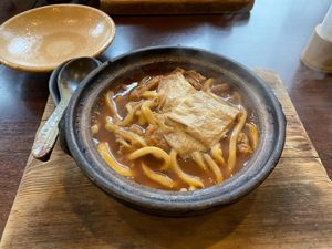  at Yamamotoya in Nagoya