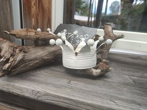  at ÖpfuKurve in Thun