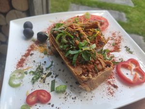  at ÖpfuKurve in Thun