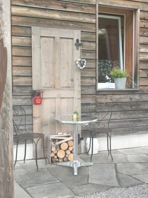  at ÖpfuKurve in Thun