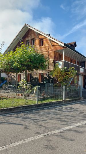  at ÖpfuKurve in Thun