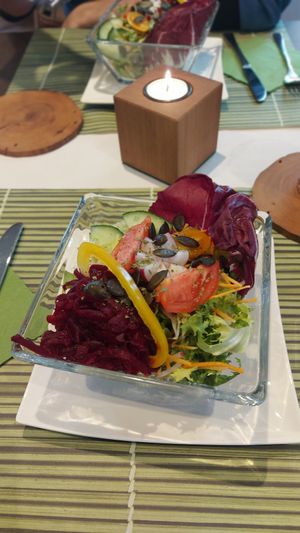  at ÖpfuKurve in Thun