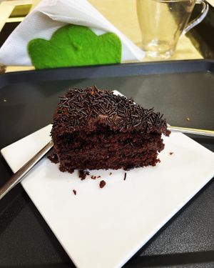   at Alfacinha in Braga