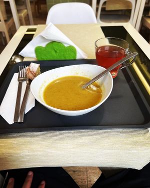   at Alfacinha in Braga