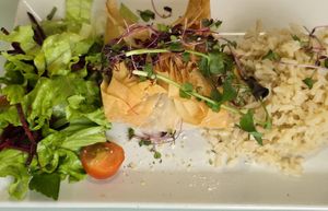  at Alfacinha in Braga