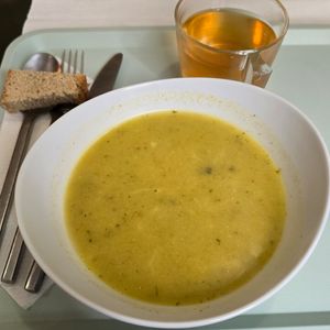  at Alfacinha in Braga