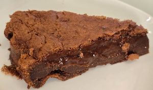  at Alfacinha in Braga