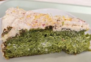  at Alfacinha in Braga