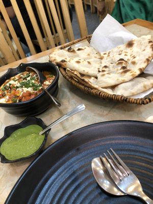   at Jai Jinendra in Pattaya