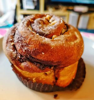  at Rough Hand Made in Liverpool