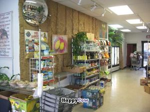 Senbeb Co-op products at Senbeb Co-op in Washington