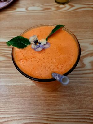  at Oh My Days in Glebe