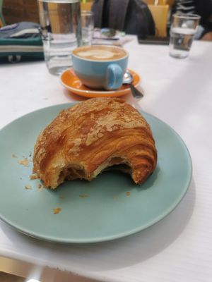  at Oh My Days in Glebe