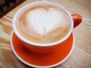  at Oh My Days in Glebe