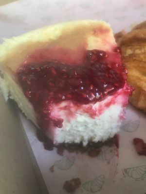  at Oh My Days in Glebe