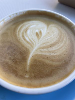   at Oh My Days in Glebe