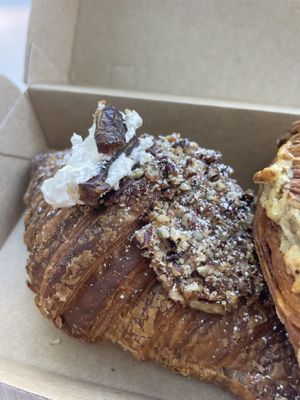   at Oh My Days in Glebe