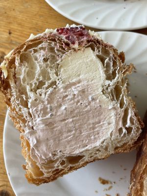   at Oh My Days in Glebe