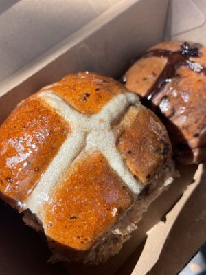   at Oh My Days in Glebe