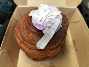  at Oh My Days in Glebe