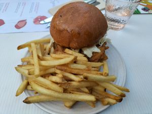  at Oh My Days in Glebe