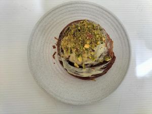  at Oh My Days in Glebe