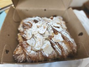  at Oh My Days in Glebe