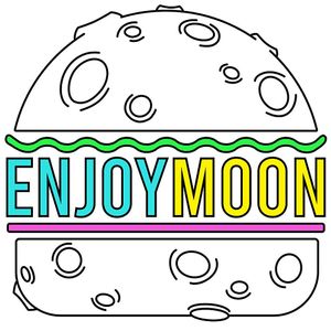 Enjoy Moon at Enjoy Moon in Oslo