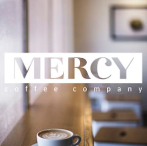 MERCY coffee company at Mercy in Dusseldorf