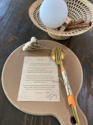   at The Banana Warrior - Emquartier in Bangkok