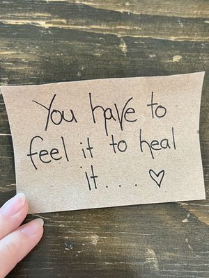   at The Banana Warrior - Emquartier in Bangkok