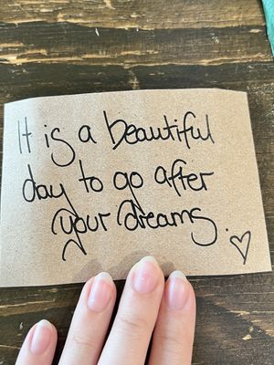   at The Banana Warrior - Emquartier in Bangkok