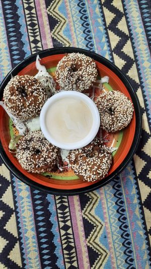  at Al Sham in Ho Chi Minh City