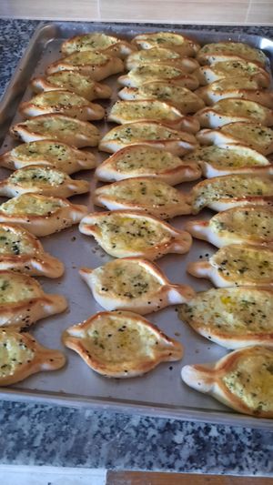  at Al Sham in Ho Chi Minh City