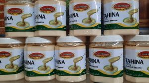  at Al Sham in Ho Chi Minh City