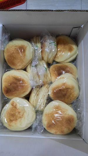  at Al Sham in Ho Chi Minh City