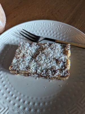  at Marcus in Vlissingen