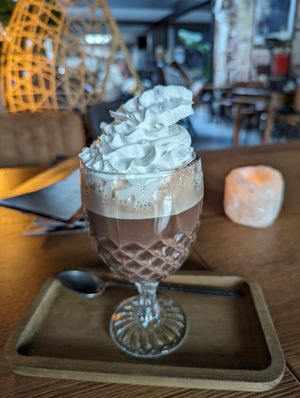  at Marcus in Vlissingen