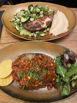   at Jacketz - Nieuwendijk in Amsterdam