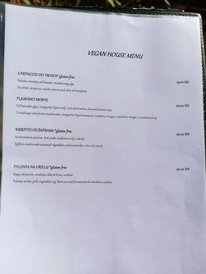  at Hotel Amfiteatar in Pula