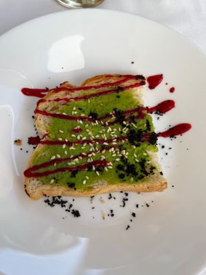  at Hotel Amfiteatar in Pula