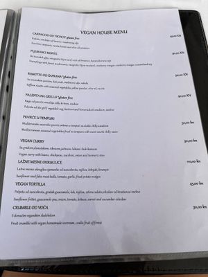  at Hotel Amfiteatar in Pula