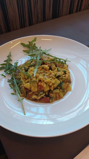  at Hotel Amfiteatar in Pula