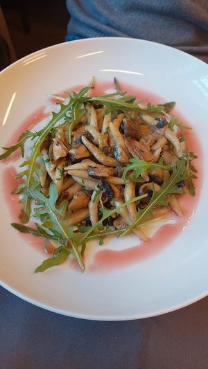  at Hotel Amfiteatar in Pula