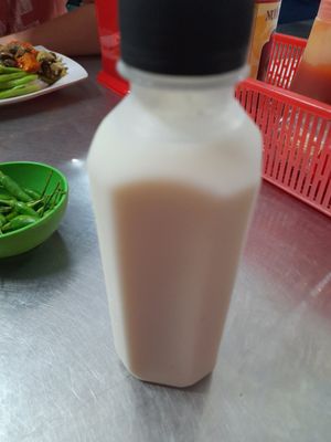  at Hoa Minh in Ho Chi Minh City