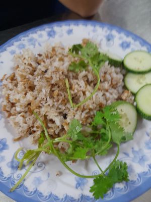  at Hoa Minh in Ho Chi Minh City